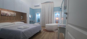 Puglia Holiday Home Mola Di Bari